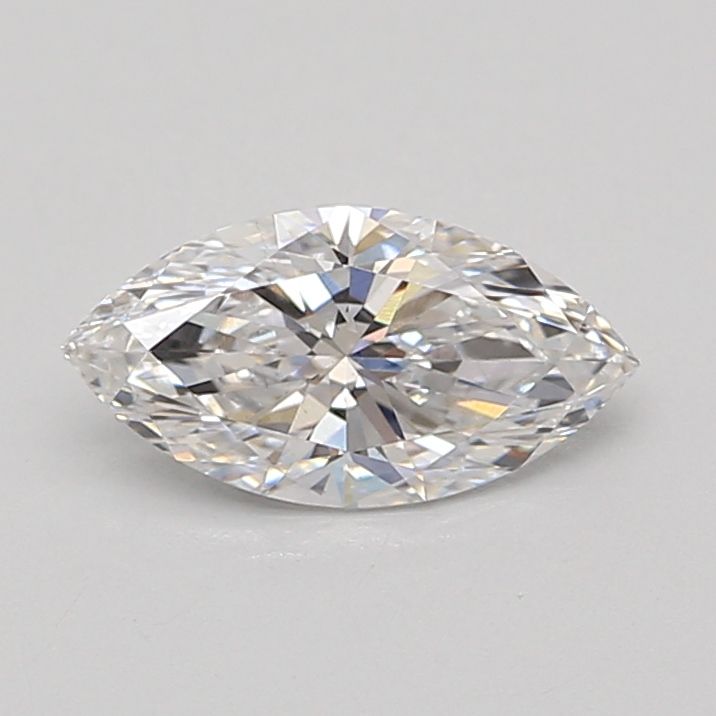 1.08 ct. E/VS1 Marquise Lab Grown Diamond prod_f7a015b0544e4a089acfab7f6aa377fb