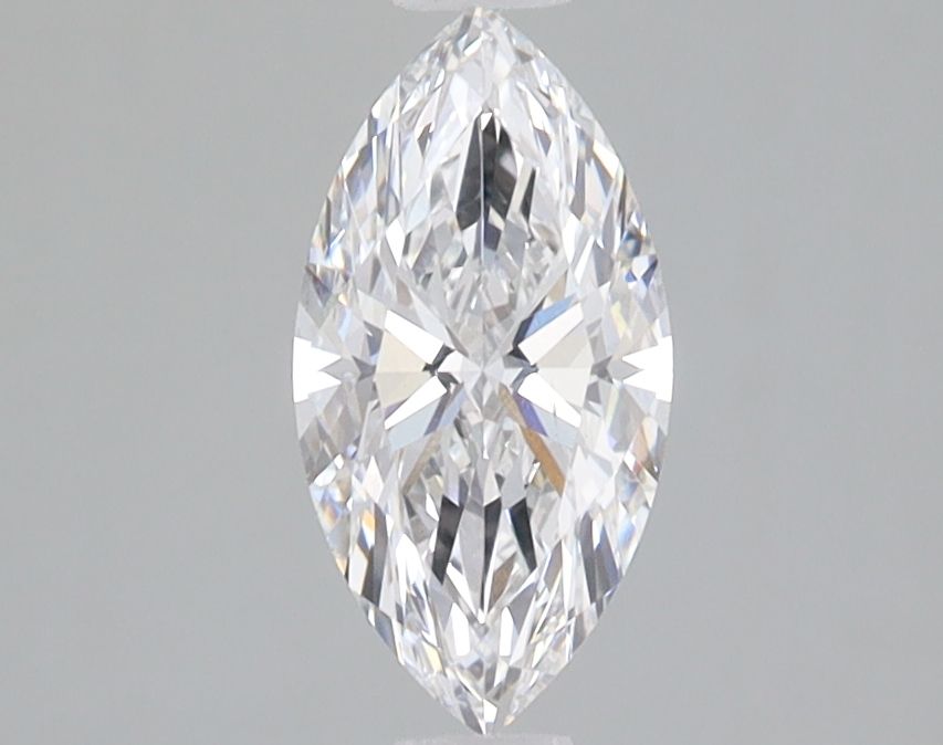 0.70 ct. E/VS2 Marquise Lab Grown Diamond prod_e3e32910a093418da4592d0239d51b6d