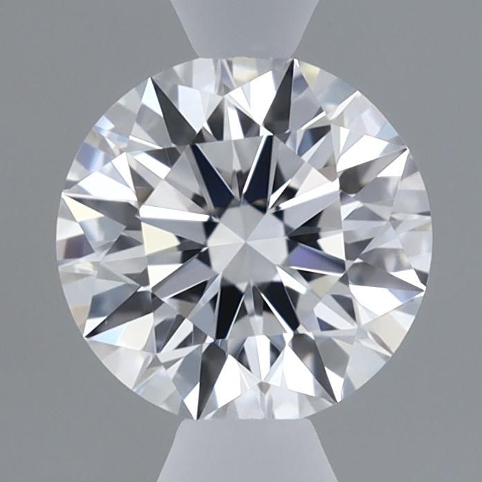 0.56 ct. D/VVS2 Round Lab Grown Diamond prod_e6e5cf141ee043d5b32f67b1d5bbd063