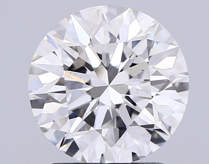 1.79 ct. F/VS2 Round Lab Grown Diamond prod_9341590fd001417fa4b5561f90bdf656