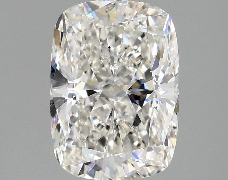 1.88 ct. G/VS2 Cushion Lab Grown Diamond prod_8c700415e7734dee9c3db4e6027c9e2b