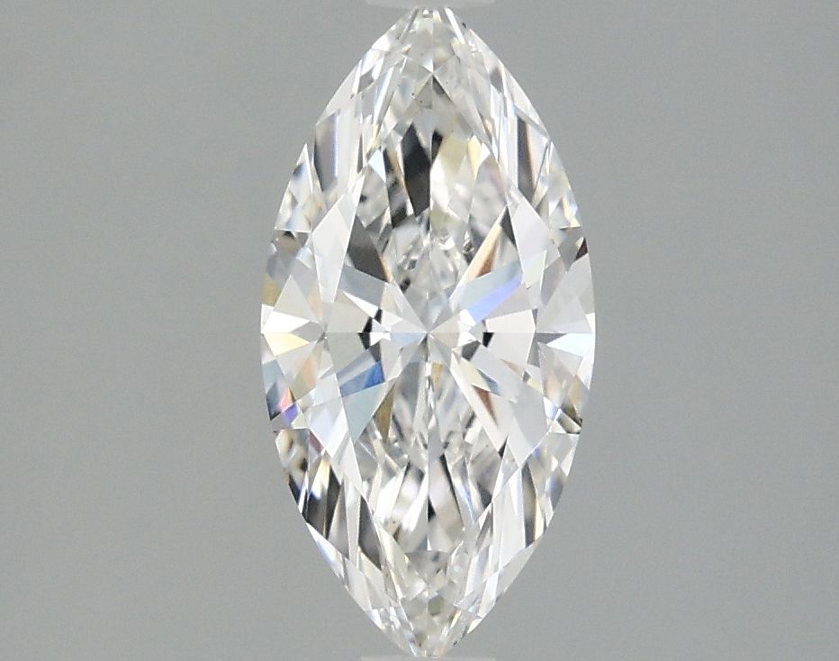 1.20 ct. E/VS1 Marquise Lab Grown Diamond prod_8f564ad4d73c4bcfbb3d83c8d12bb6c0