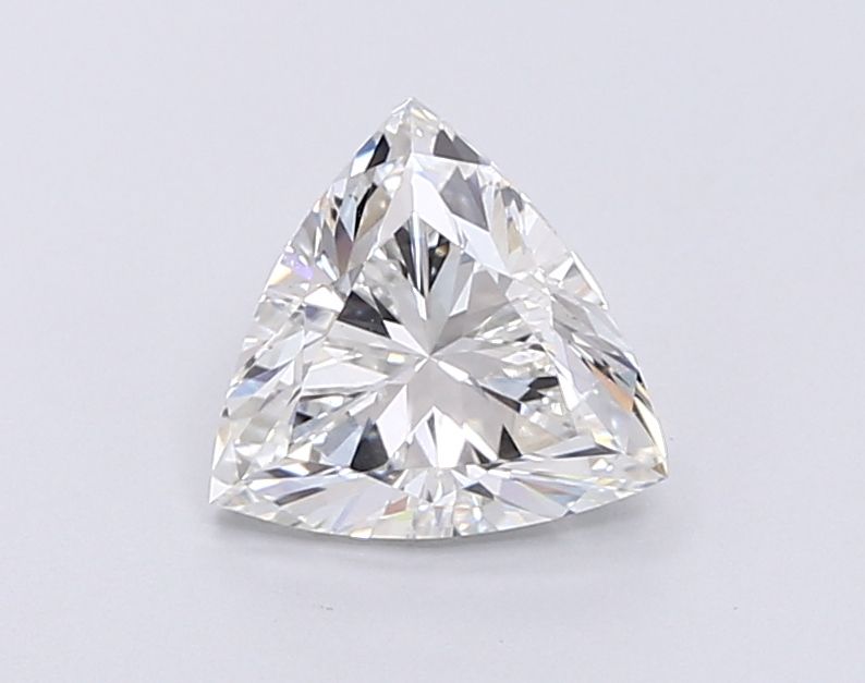 1.50 ct. F/VVS2 Triangular Lab Grown Diamond prod_f6302b52fded49c3af6b4e73c2cf5d77