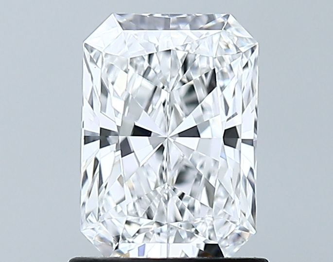 1.11 ct. D/VS2 Radiant Lab Grown Diamond prod_f2ce1ba00c724d68918f98f32eef854c