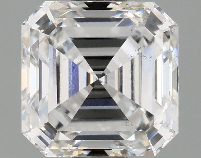 1.09 ct. E/VS2 Asscher Lab Grown Diamond prod_fdec880938304a278219ef6af63c029a