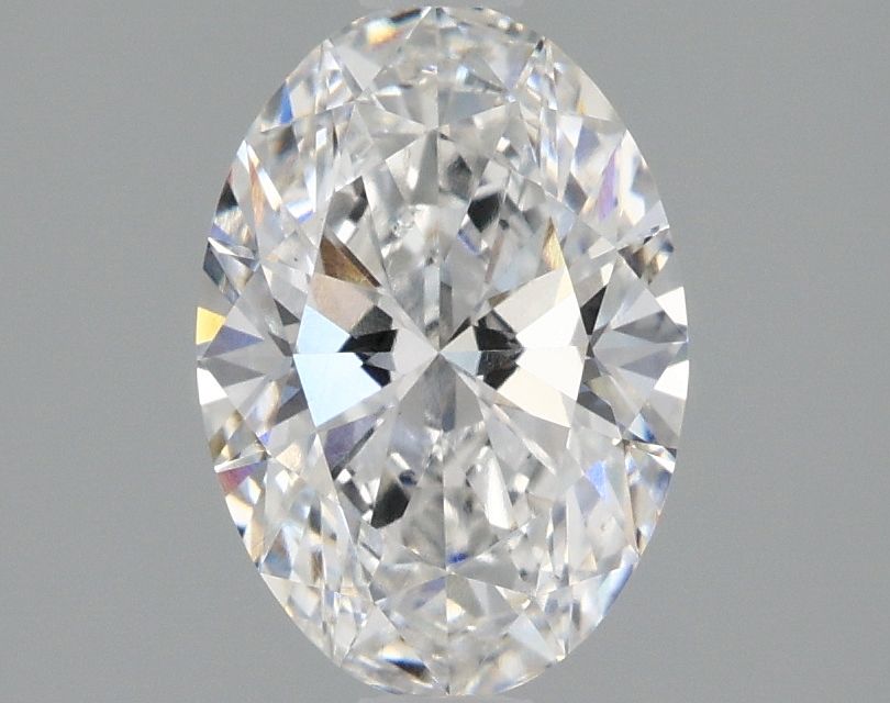 1.48 ct. E/VS1 Oval Lab Grown Diamond prod_f0739b2bc8584b7782018c2e38a454c9