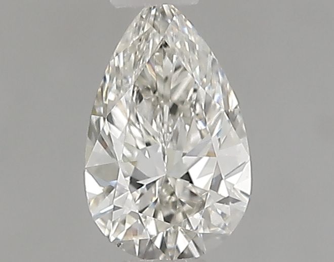 0.50 ct. H/VS2 Pear Lab Grown Diamond prod_7e3b2048c1dd45f090a1184b7a8dac0b