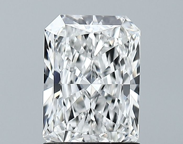 1.34 ct. E/VS1 Radiant Lab Grown Diamond prod_f3f31a3e295b4af6b9db0724a16759c2