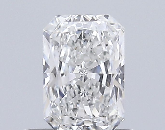 0.51 ct. E/VS1 Radiant Lab Grown Diamond prod_9deb68c8ce4c42b583dead9f0425a6a2