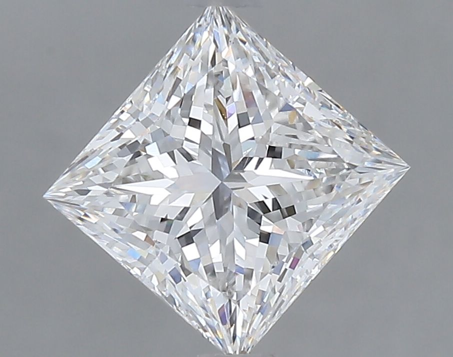 1.53 ct. E/VS1 Princess Lab Grown Diamond prod_f435623618324c8b978e910671c503f9