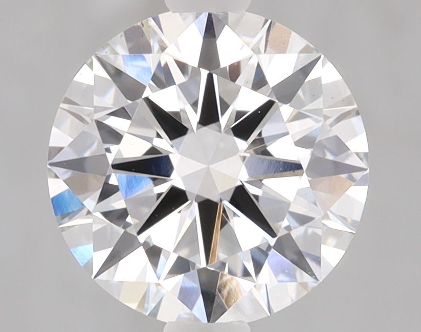 1.48 ct. E/VS1 Round Lab Grown Diamond prod_d6b88573f6f5492190fb3158a8644616