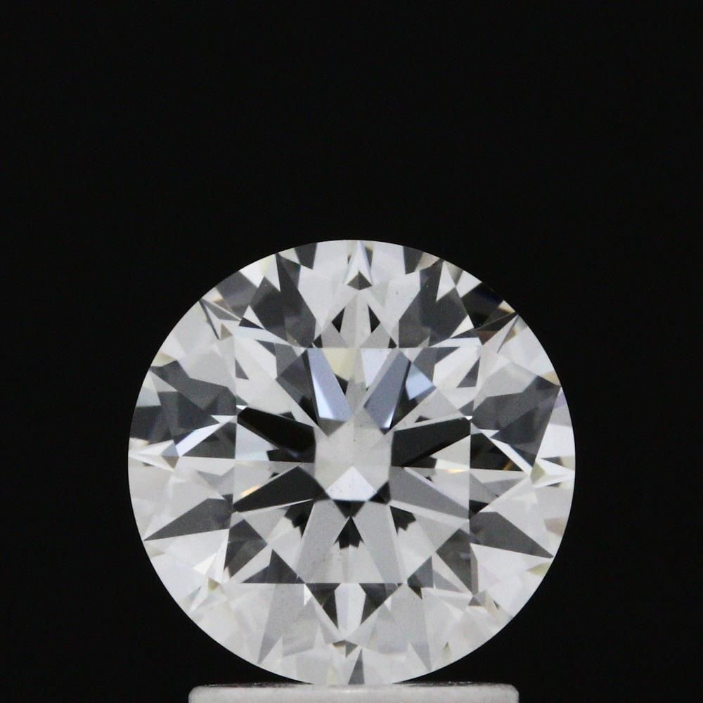 2.05 ct. I/VS2 Round Lab Grown Diamond prod_a478e357daaf47ee8b9e2a6a00fcd239