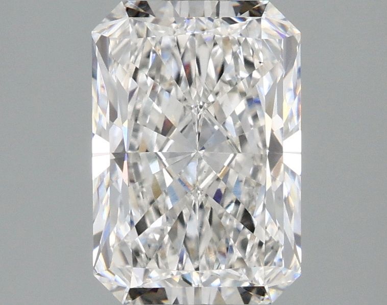 1.82 ct. E/VS1 Radiant Lab Grown Diamond prod_edd5c3b35bb24d01ac6cc02c0d1008c4