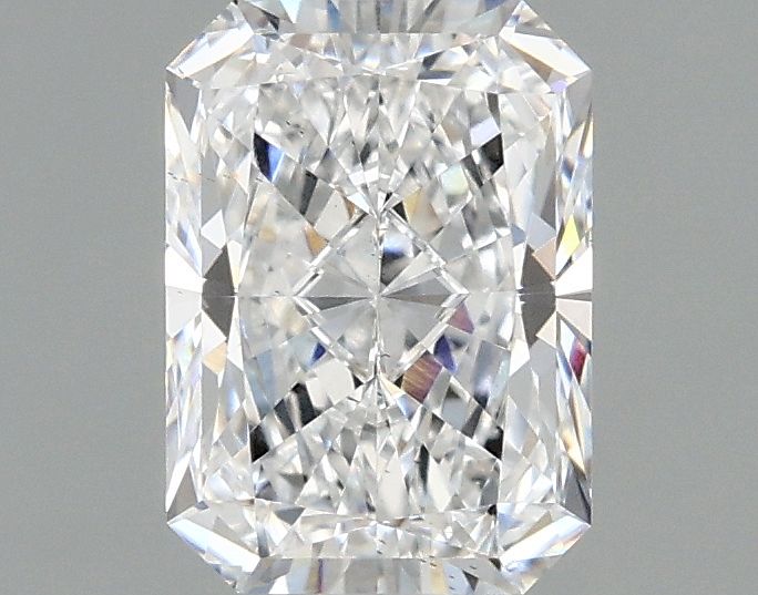 1.01 ct. D/VS2 Radiant Lab Grown Diamond prod_e9c2f07d03c94c00a90af3566cc3ba9c