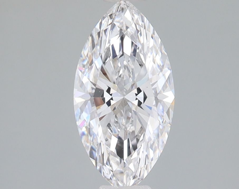 0.90 ct. D/VS1 Marquise Lab Grown Diamond prod_f81ee815f7ec448abd1ee506f84da7be