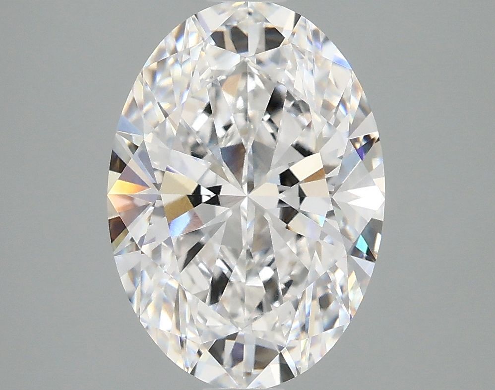 3.10 ct. E/VVS2 Oval Lab Grown Diamond prod_e412d387519840e7941a8580da6e1cee