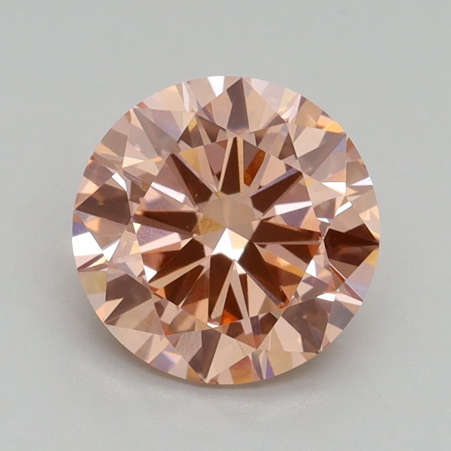 2.00 ct. Fancy Intense Pink/VS1 Round Lab Grown Diamond prod_8a0ef71bcfe04dd186687232ce68f7e6