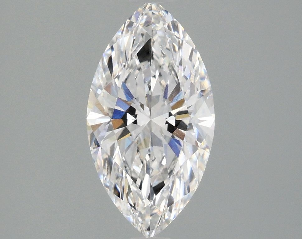 1.51 ct. E/VS1 Marquise Lab Grown Diamond prod_e52ffda436ce452b9bf1ed694f3b8936