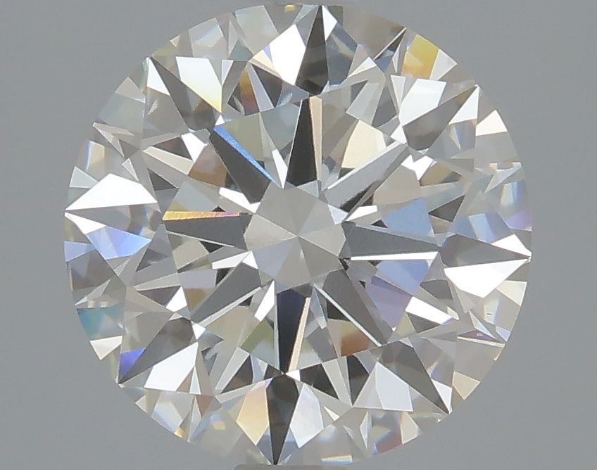 3.40 ct. G/VS1 Round Lab Grown Diamond prod_f700303376224205a60e30018b68c796