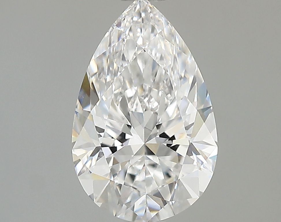 1.54 ct. D/VVS2 Pear Lab Grown Diamond prod_fe7311ff138e4f849cbeb94958af12ff