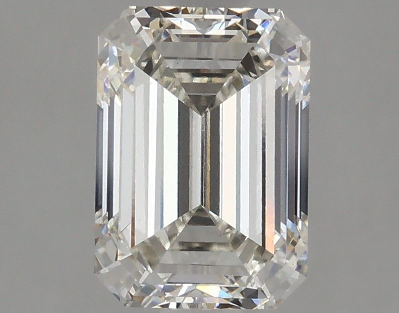 1.98 ct. H/VS1 Emerald Lab Grown Diamond prod_e4a1d2d254724bd38f55479510e1c4bb