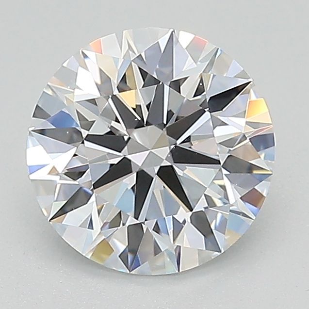 1.33 ct. D/VS1 Round Lab Grown Diamond prod_ee313b0b7f704e76a025c8638d5a59e1