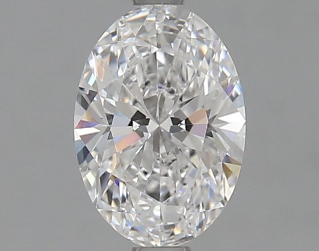 1.01 ct. D/VS2 Oval Lab Grown Diamond prod_c924fde17c554195ab9217a572d56971