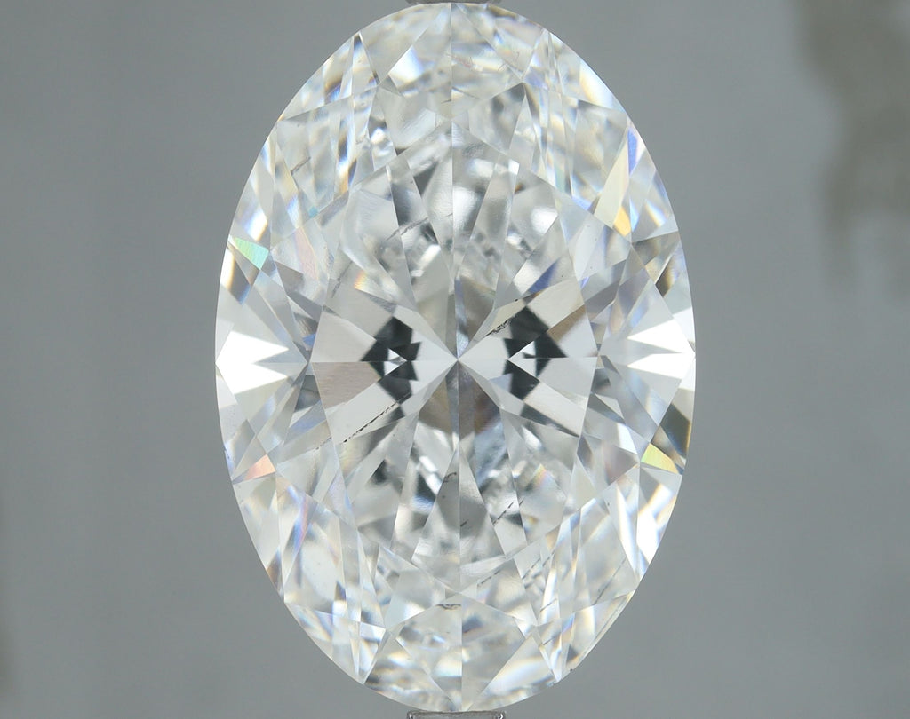 6.02 ct. D/SI1 Oval Lab Grown Diamond prod_dd64e0cbfaaa4f838db1ff0010d0c1c8