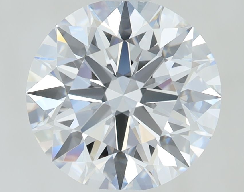 1.31 ct. E/VVS2 Round Lab Grown Diamond prod_cb7c2c7a2a3d4ab2a5a44a7eca52b3cc