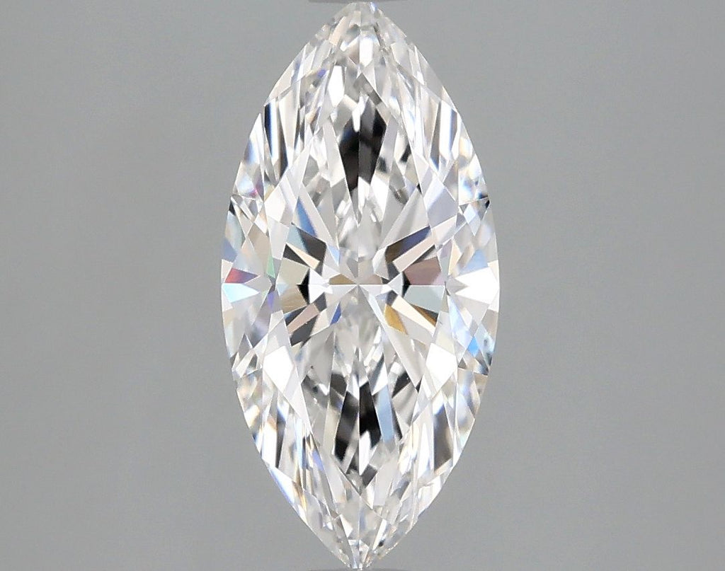 1.78 ct. E/VS1 Marquise Lab Grown Diamond prod_ec4234649d444b389c96c5a192ab9fa0