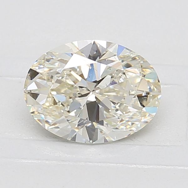 1.50 ct. I/SI2 Oval Lab Grown Diamond prod_8dd91b869c394022a02f24c5d0cf7b42