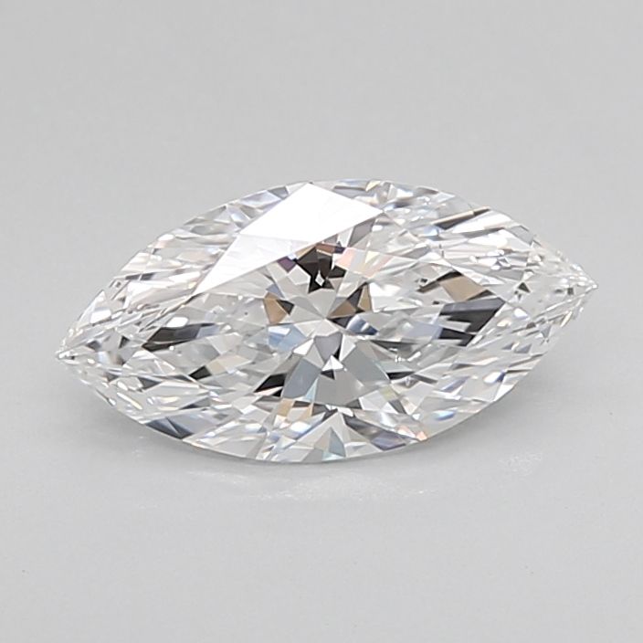 1.06 ct. D/VS2 Marquise Lab Grown Diamond prod_f135b9a95e0d4d36af43682b0031c4ca