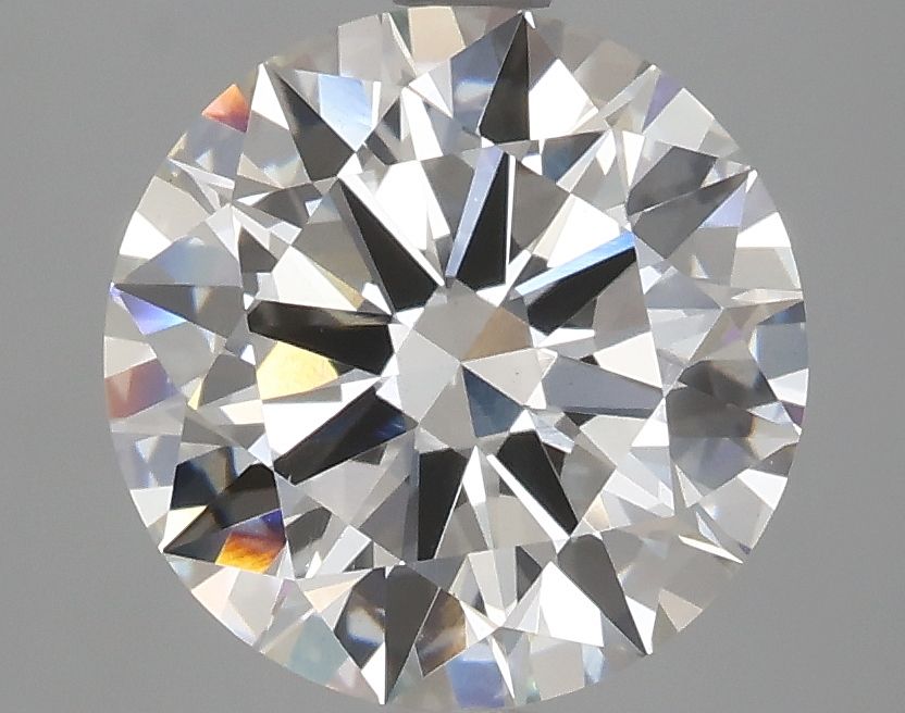 3.13 ct. G/VS1 Round Lab Grown Diamond prod_ead37096d111445b970a295633728863