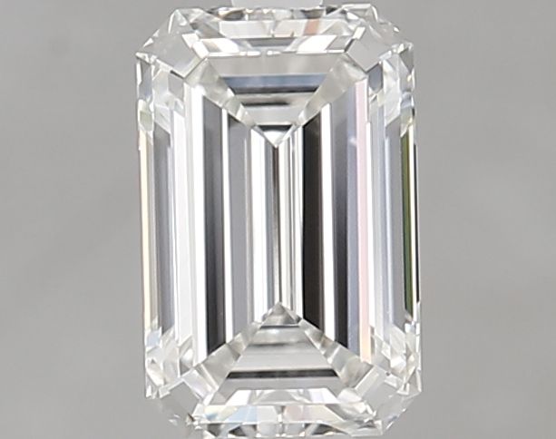 1.02 ct. G/VVS2 Emerald Lab Grown Diamond prod_8271301021c04109b707c8940ab760d8