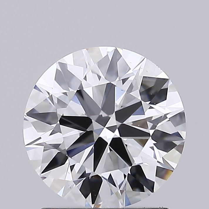 1.21 ct. D/VS2 Round Lab Grown Diamond prod_e99e3cd71c3a4aeaaed92767835419f4