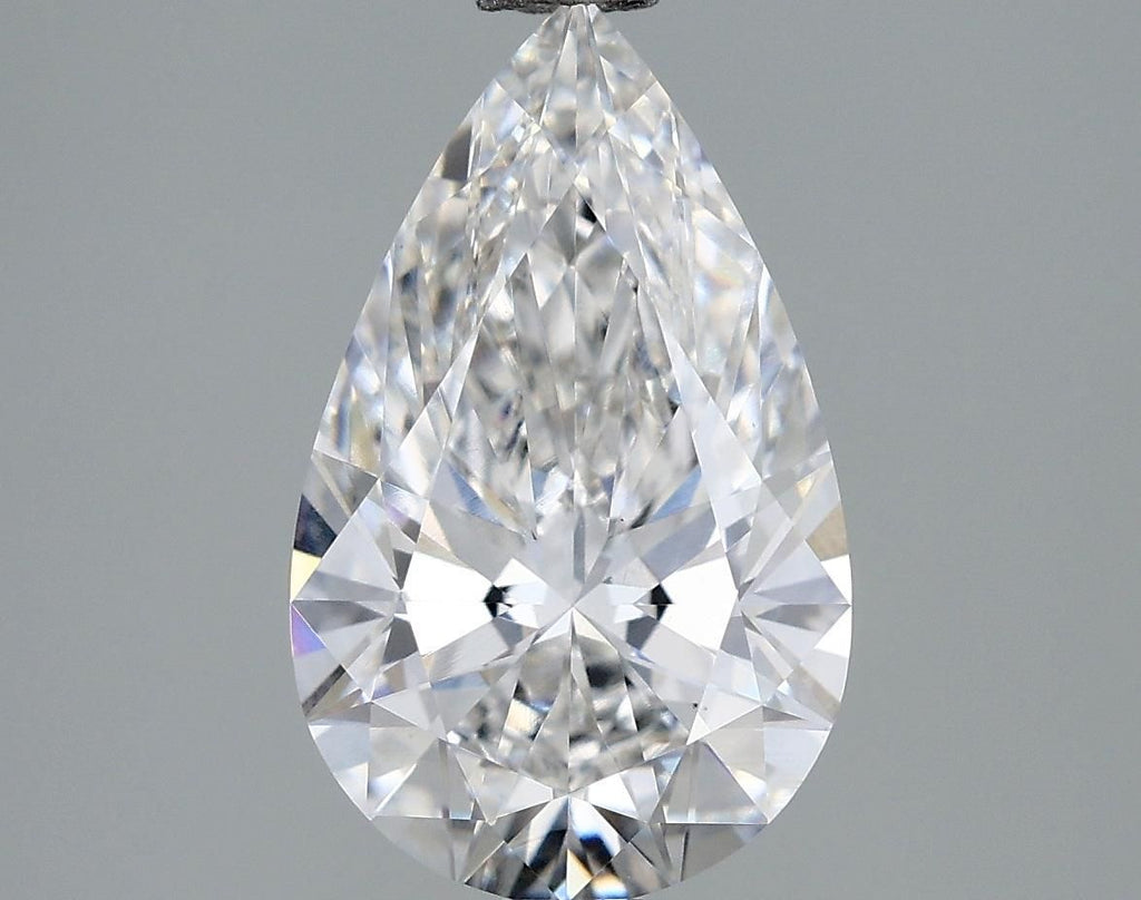 1.19 ct. E/VS1 Pear Lab Grown Diamond prod_e62c1394086a4a23a0fd88c86a26e0c9