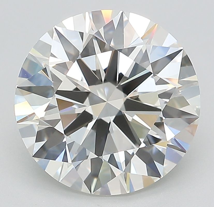 3.76 ct. G/VVS2 Round Lab Grown Diamond prod_cd5bf1ddb1584e159185a3845a9489d7