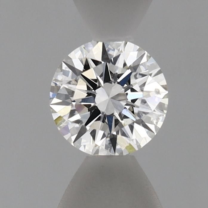 0.50 ct. E/VVS2 Round Lab Grown Diamond prod_e51a3af426c74dd1aa796dd0d55ac4b0