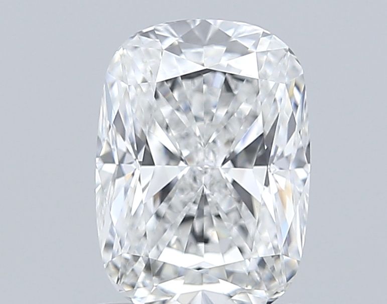 1.54 ct. E/VVS2 Cushion Lab Grown Diamond prod_e98d5568762846568f1f8e6bcf48f9c9