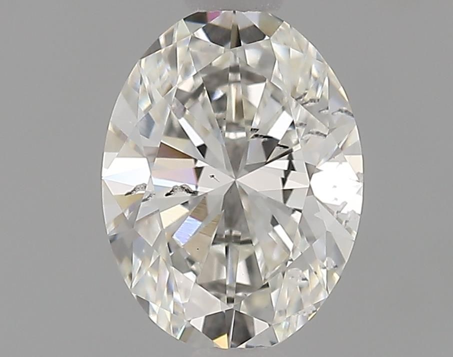 0.71 ct. H/SI1 Oval Lab Grown Diamond prod_d1260b4ce97d41a2b0e4eef98c0de27d