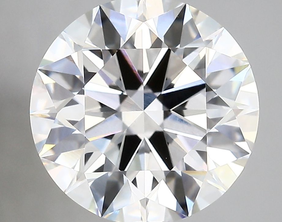 4.67 ct. G/VVS2 Round Lab Grown Diamond prod_de5d486458274218a51735df4bdebff4