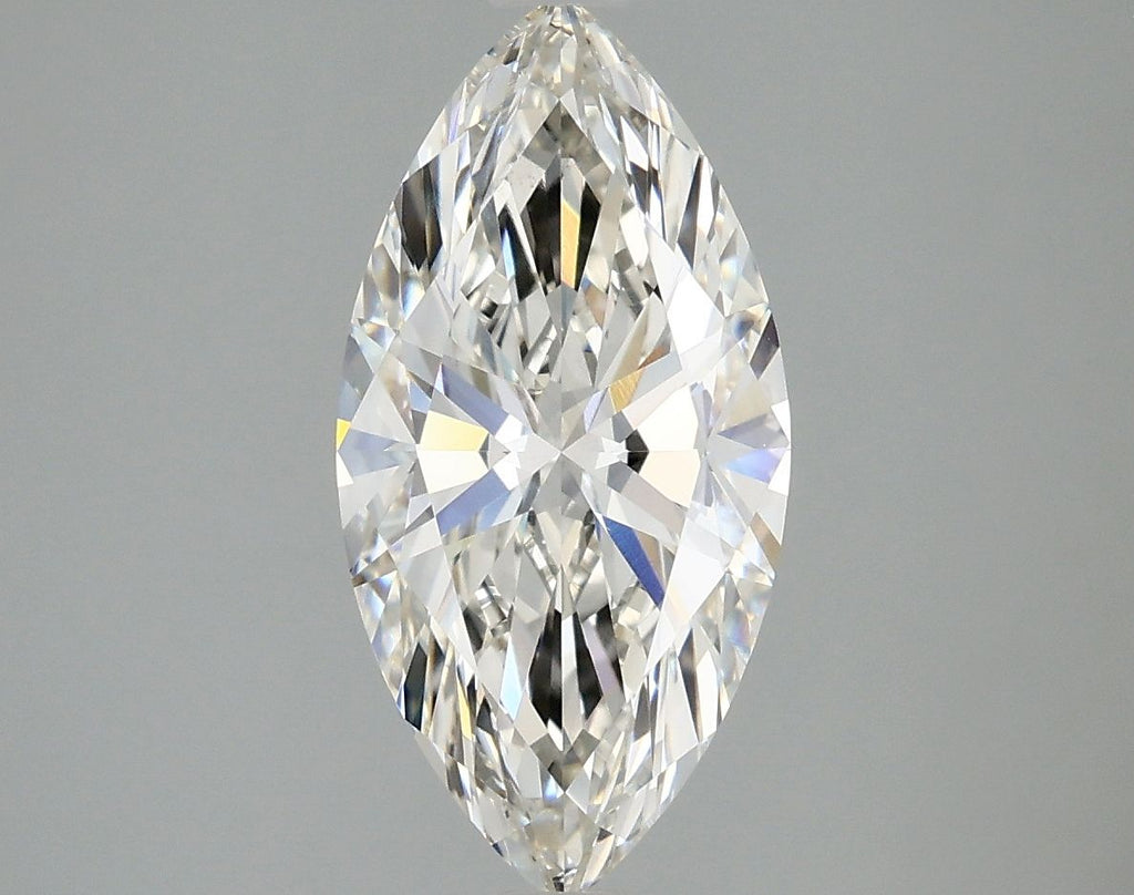 2.46 ct. G/VS1 Marquise Lab Grown Diamond prod_e19131da131e4c9ea5423bac15b922cd