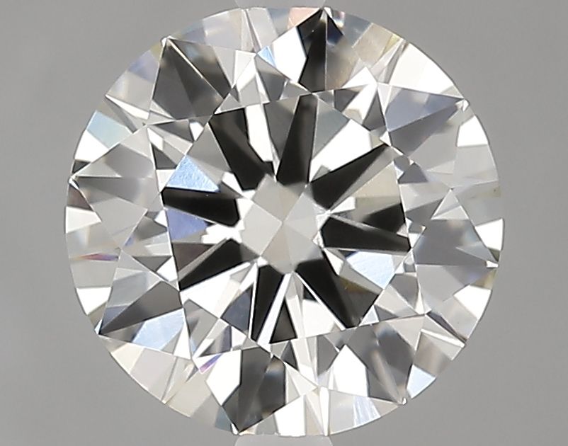 2.58 ct. J/VVS2 Round Lab Grown Diamond prod_efa3f4adcc4d4d89a438eb7bcd8c51dd