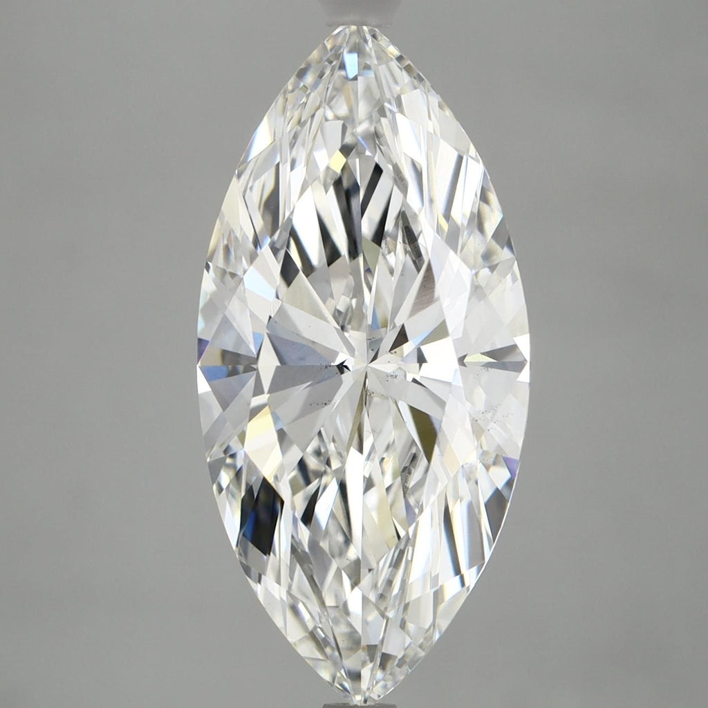 4.54 ct. F/VS2 Marquise Lab Grown Diamond prod_da7c60f2f42049399dc2cf025eca88ac