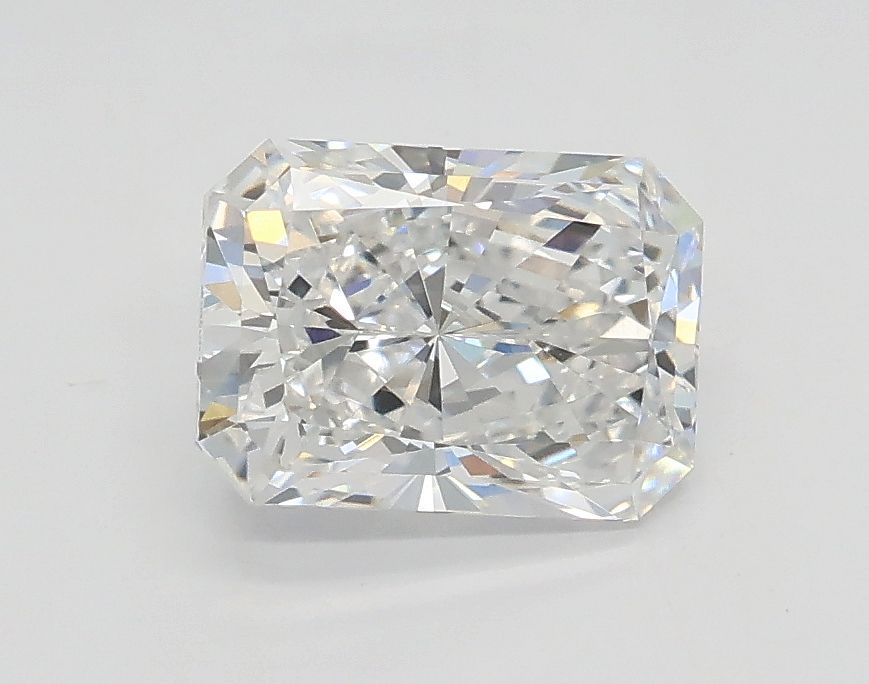 1.03 ct. D/VVS2 Radiant Lab Grown Diamond prod_9df003c7463744a5986c51e70b9abac2