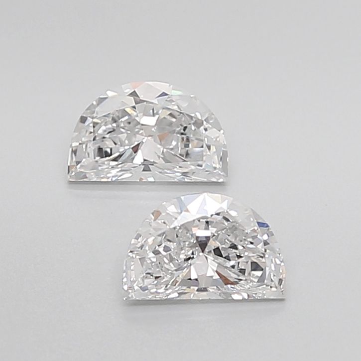 0.71 ct. E/VVS2 Half Lab Grown Diamond prod_e6db0449bdad410ca383d78f21b21f3f