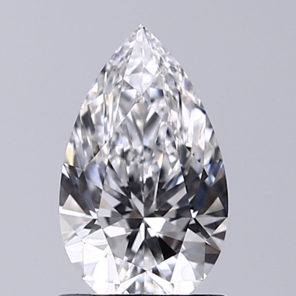 0.90 ct. E/VS1 Pear Lab Grown Diamond prod_eee62f6faff348b5997bcbe3d510d2ef