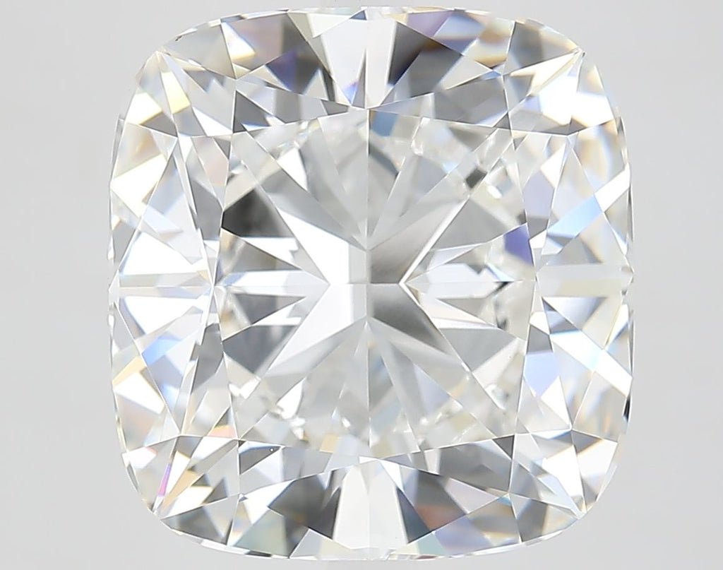 10.14 ct. F/VVS2 Cushion Lab Grown Diamond prod_e70d9da6a81f4afc82f1100c6d7a4b46