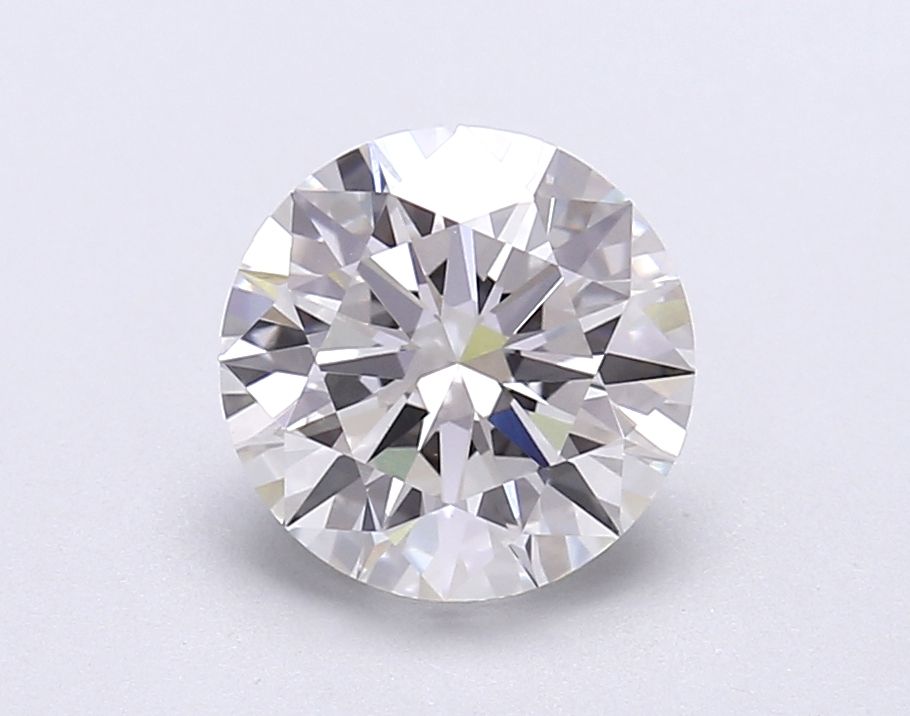 2.21 ct. F/VS1 Round Lab Grown Diamond prod_fe836e8d00e142238996b6e843dac8c0