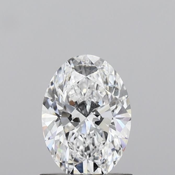 1.04 ct. D/VVS2 Oval Lab Grown Diamond prod_f705e31516844e599bb55b589259f423